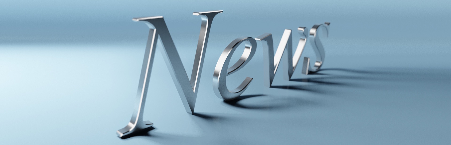 News Center