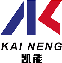 Haining Kaineng Plastics Industry Co.,Ltd